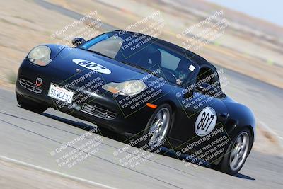 media/Dec-02-2023-PCA San Diego (Sat) [[ea42729ddf]]/Yellow Group/Session 1 (Star Mazda)/